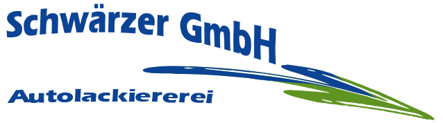Schwärzer GmbH Autolackiererei